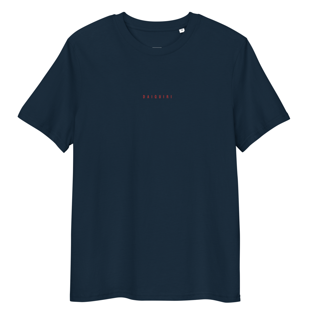 T-shirt Daiquiri