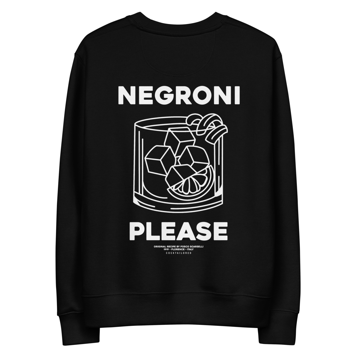the-negroni-pls-eco-sweatshirt-496688.png?v\u003d1710876723\u0026width\u003d1080